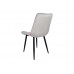 Стул Jet-Set Light Grey V237