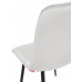 Стул Easy-Fit Light Grey V237