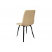 Стул Easy-Fit Beige С103