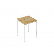 Табурет CHICO (SLС-1.2) Wotan Oak 2S Табурет CHICO (SLС-1.2) Wotan Oak 2S