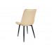 Стул Jet-Set Beige С103