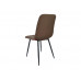 Стул Easy-Fit Brown C108