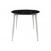 Стол Uni-Form-R.2B SGrey/Black Matt Laurent