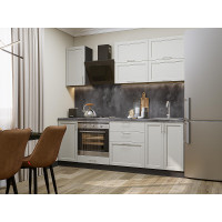 Сканди-01 Cappuccino Softwood