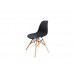 Стул Enny-1 Black