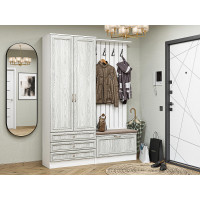 Стиль-03 White Dreamline Стиль-03 White Dreamline