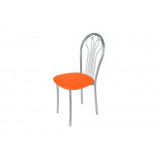 Стул VENUS Orange Стул VENUS Orange