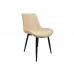 Стул Jet-Set Beige С103