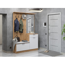 Стиль-02 White In 2S Стиль-02 White In 2S