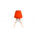 Стул Enny-1 Orange
