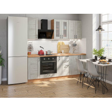 Лофт-07 Nordic Oak
