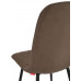 Стул Easy-Fit Brown C108