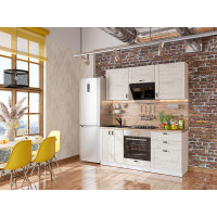 Лофт-05 Nordic Oak