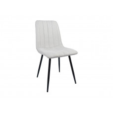 Стул Easy-Fit Light Grey C127