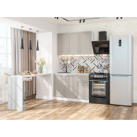 Сканди-05 Cappuccino Softwood