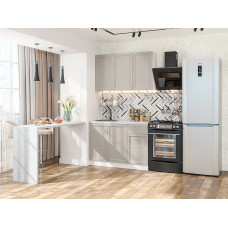 Сканди-05 Cappuccino Softwood