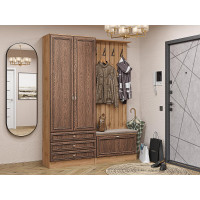 Стиль-03 Brown Dreamline Стиль-03 Brown Dreamline