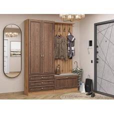 Стиль-03 Brown Dreamline Стиль-03 Brown Dreamline