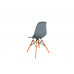 Стул Enny-1 Grey