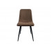 Стул Easy-Fit Brown C108