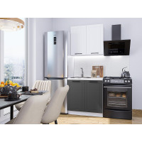 Глетчер-05 Айленд Силк/Маренго Силк Глетчер-05 Айленд Силк/Маренго Силк