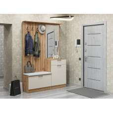 Стиль-02 Cashmere In 2S