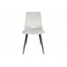 Стул Easy-Fit Light Grey V237