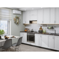 Сканди-03 White Softwood