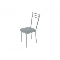 Стул VIOLA Silver Стул VIOLA Silver