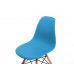 Стул Enny-1 Light Blue