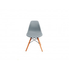 Стул Enny-1 Grey