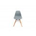 Стул Enny-1 Grey