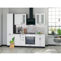 Лофт-02 Super White