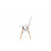 Стул Enny-1 White