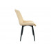 Стул Jet-Set Beige С103