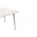 Стол Uni-Form-S.2B SGrey/White Gloss Marble