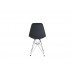 Стул Eddy-1 Graphite