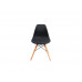 Стул Enny-1 Black