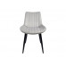 Стул Jet-Set Light Grey V237