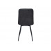 Стул Easy-Fit Black L811