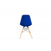 Стул Enny-1 Dark Blue