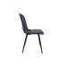 Стул Easy-Fit Black L811