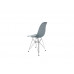 Стул Eddy-1 Grey