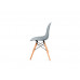 Стул Enny-1 Grey