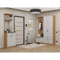 Стиль-04 Light Grey In 2S Стиль-04 Light Grey In 2S