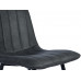 Стул Easy-Fit Black L811