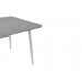 Стол Uni-Form-S.2B SGrey/Grey Matt Cliff