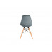 Стул Enny-1 Grey