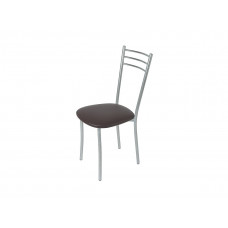 Стул VIOLA Chocolate Стул VIOLA Chocolate