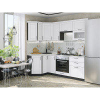 Лофт-03 Super White Лофт-03 Super White